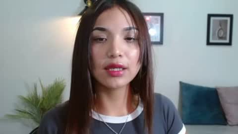 ximenna_bu online show from June 2026 07:39:02 PM
