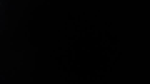 ximlopexx online show from October 2025 10:17:01 PM