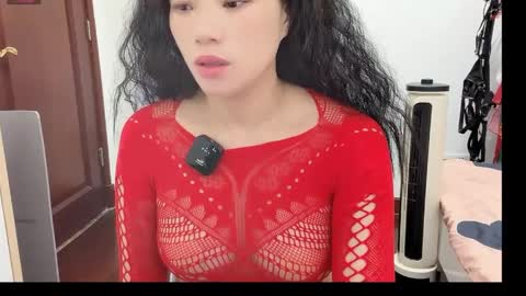 xinbao799322 online show from March 2026 10:37:01 AM