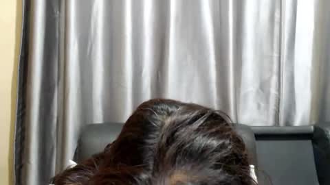 Miss Ria online show from June 2026 11:12:01 AM