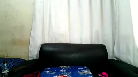 XIndianXFireBallx online show from June 2026 08:48:01 AM