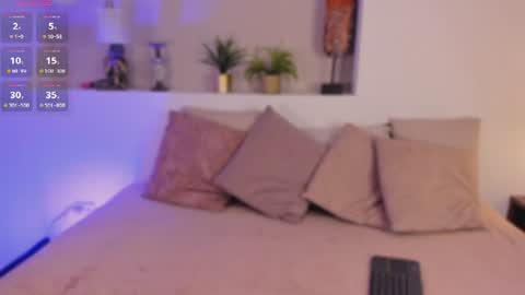  X I O M A R A  online show from June 2026 08:51:01 PM