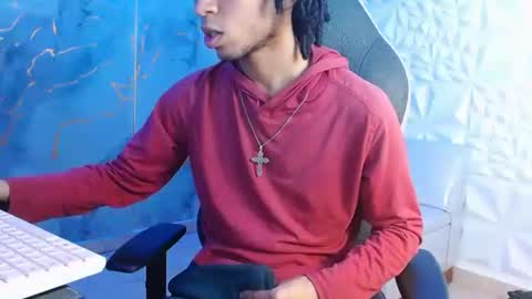 xion_ez online show from March 2026 07:42:02 PM