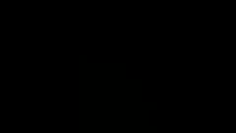 Xiqeilith online show from January 2026 03:39:02 PM