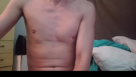 xirudasantiga online show from November 2025 06:51:02 AM