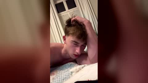 Snapshot of xjaycruzx chatting on May 2026 10:06:01 PM Jay Cruz online show from May 2026 10:06:01 PM