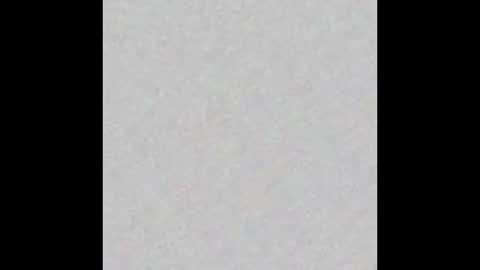JSSD online show from March 2026 09:49:02 AM