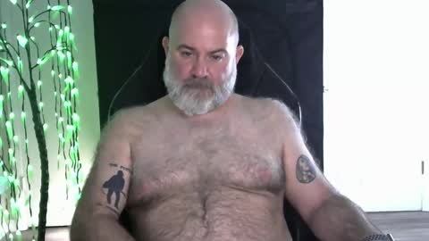 MrSlowBurn77 online show from March 2026 02:39:02 AM