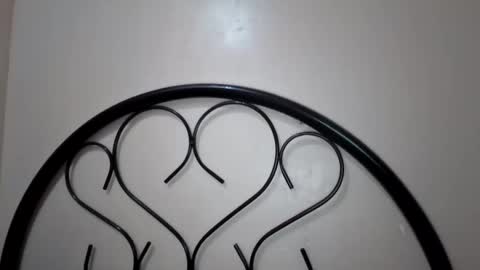 Snapshot of xjuicytits chatting on February 2026 10:59:02 PM xjuicytits online show from February 2026 10:59:02 PM