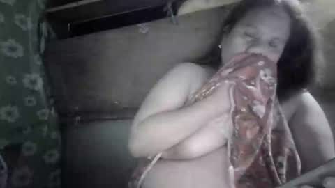 Snapshot of xjuicytits chatting on April 2026 11:04:02 AM xjuicytits online show from April 2026 11:04:02 AM