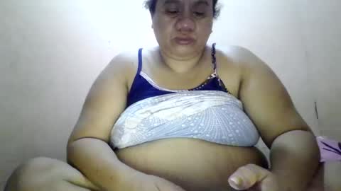 xjuicytits online show from June 2026 12:35:02 AM