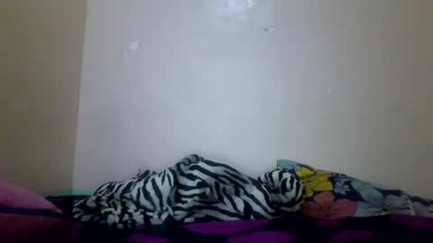 xjuicytits online show from July 2026 12:57:02 AM