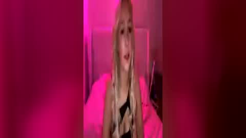 kateleigh online show from June 2026 03:16:01 AM