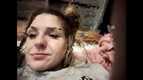 xkittymeowz online show from May 2026 08:54:02 AM