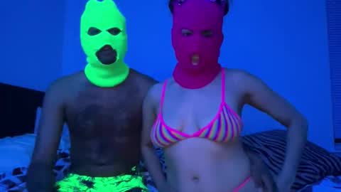 Snapshot of xkreaturesofthenightx chatting on March 2026 02:44:02 AM xkreaturesofthenightx online show from March 2026 02:44:02 AM