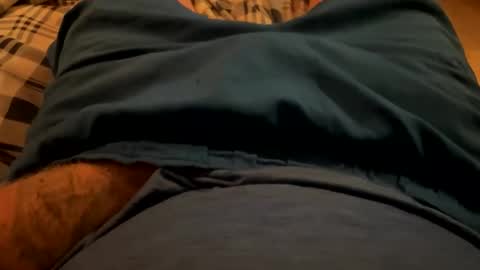 xlaarsen online show from June 2026 09:59:02 PM