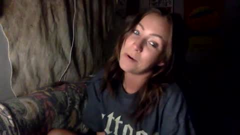 xLacyy online show from September 2025 01:54:01 AM