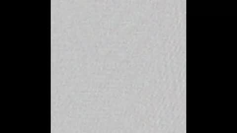 xlanabunny online show from December 2024 12:01:02 PM