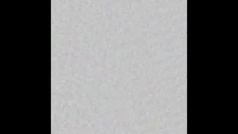 xlanabunny online show from January 2025 12:22:01 PM