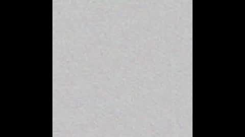 xlanabunny online show from January 2025 08:44:02 AM