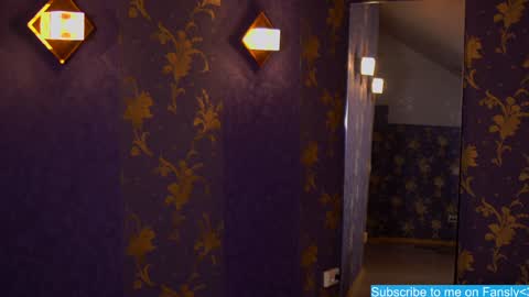 xlanabunny online show from January 2025 02:15:01 PM