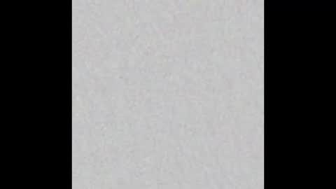 xlanabunny online show from February 2025 11:44:02 AM