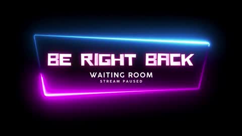 Lara online show from February 2026 09:35:02 PM