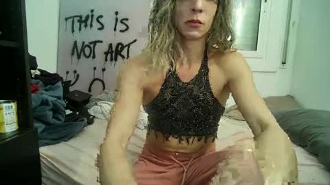 Wendy online show from December 2024 07:55:01 AM