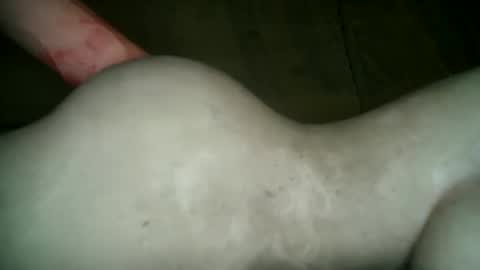 Wendy online show from January 2025 02:40:02 PM