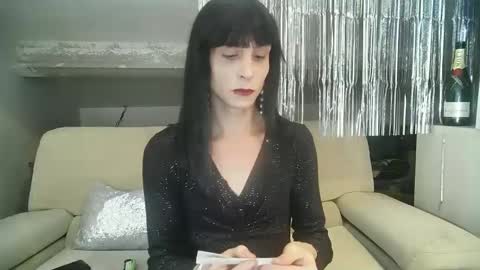 Wendy online show from January 2025 01:01:01 PM