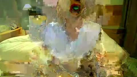 Wendy online show from February 2025 05:18:01 PM