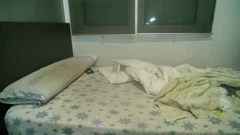 Wendy online show from March 2025 02:12:02 AM