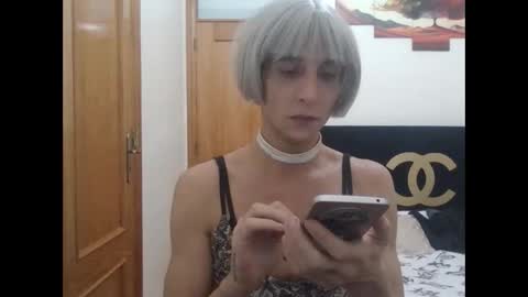 Wendy online show from December 2025 07:41:01 PM