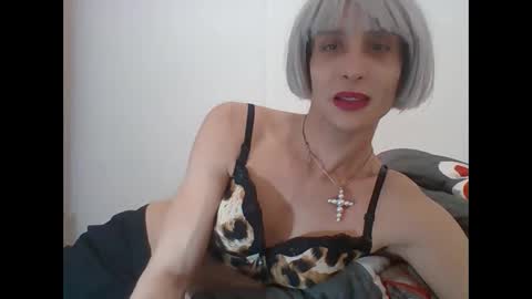 Wendy online show from February 2026 11:52:01 AM