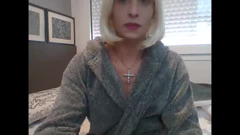 Wendy online show from March 2026 12:51:02 PM