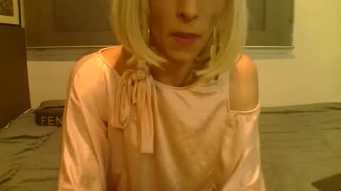 Wendy online show from April 2026 06:42:01 PM