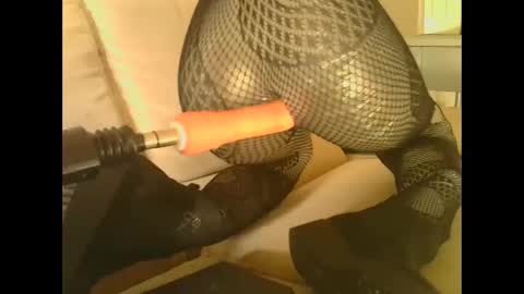 Wendy online show from April 2026 04:29:01 PM