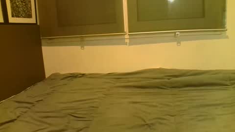 Wendy online show from April 2026 06:46:01 PM