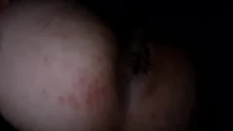 xleonardox88 online show from March 2026 06:09:02 PM