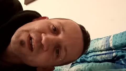 xleonardox88 online show from March 2026 05:57:02 PM