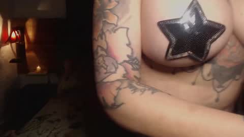 xlisbetx online show from January 2025 02:02:01 AM