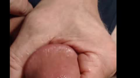 xloadzzz online show from September 2025 11:01:01 AM