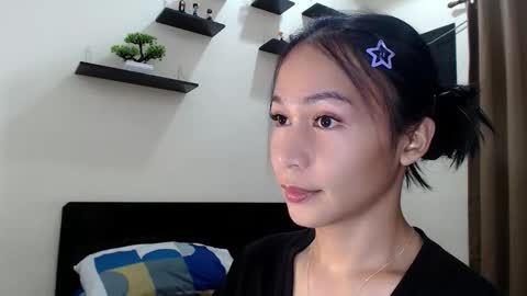 Alice online show from March 2026 05:05:02 PM