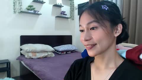 Alice online show from June 2026 08:59:02 PM