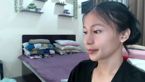 Alice online show from June 2026 08:40:01 PM
