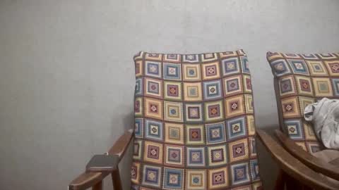 Luna online show from March 2026 06:25:02 PM