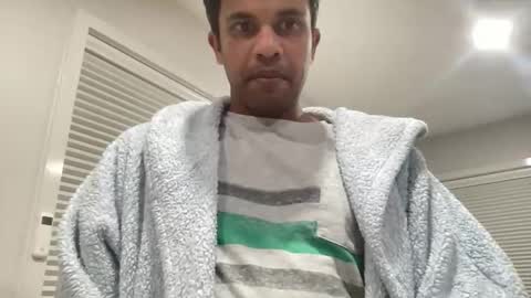 xman online show from November 2025 11:31:02 AM