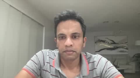 xman online show from December 2025 10:11:02 AM