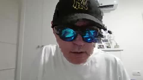 xman4you69 online show from February 2026 12:51:02 AM