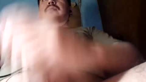 xmarcos30 online show from February 2026 07:58:02 AM